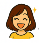 ぴよ